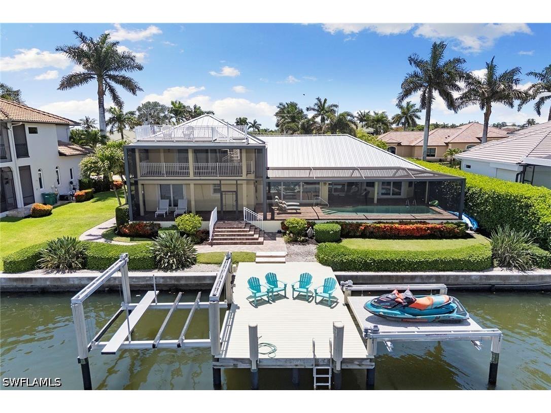 164 Starfish Court Marco Island FL 34145 226020400 image46