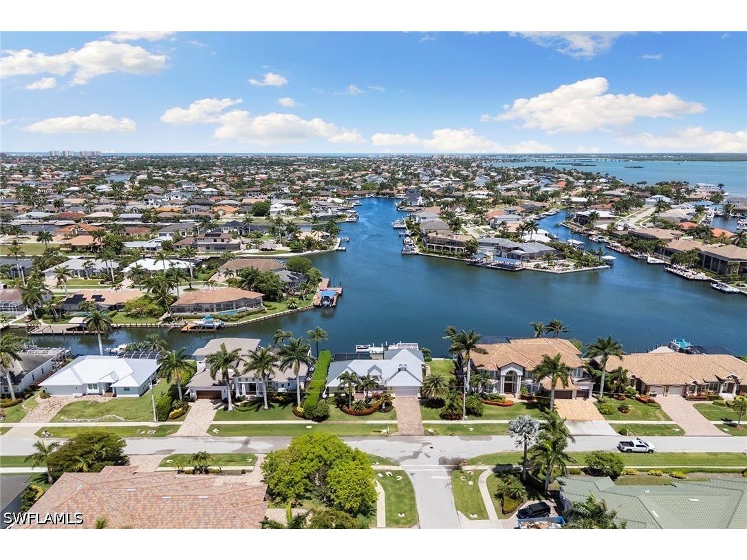 164 Starfish Court Marco Island FL 34145 226020400 image47