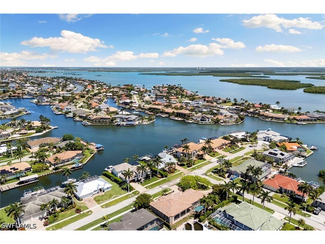 164 Starfish Court Marco Island FL 34145 226020400 image48
