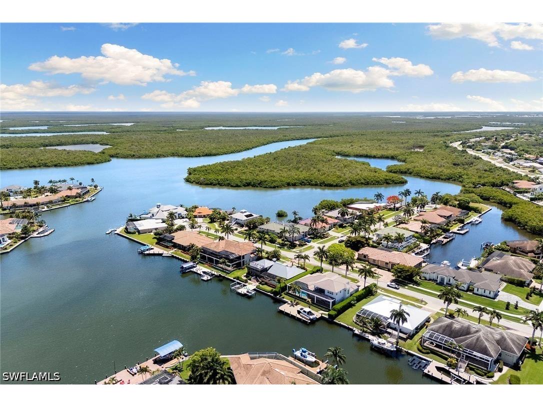 164 Starfish Court Marco Island FL 34145 226020400 image49