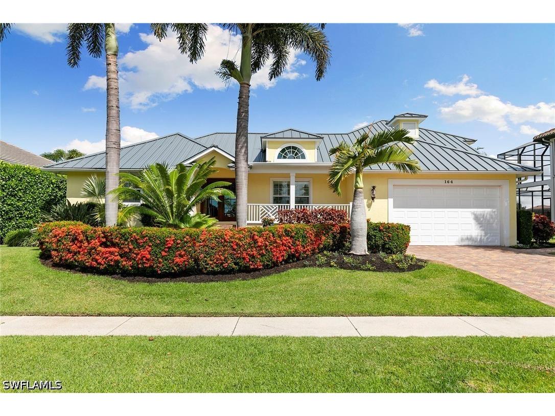 164 Starfish Court Marco Island FL 34145 226020400 image5
