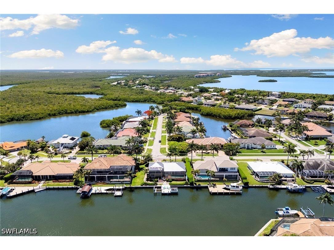 164 Starfish Court Marco Island FL 34145 226020400 image50