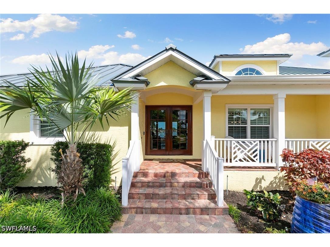 164 Starfish Court Marco Island FL 34145 226020400 image6