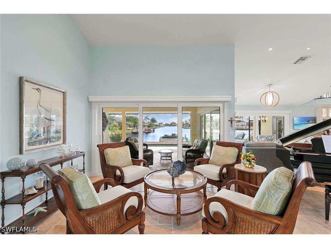 164 Starfish Court Marco Island FL 34145 226020400 image8