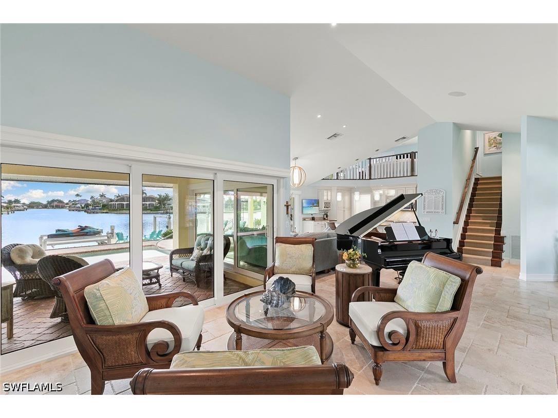 164 Starfish Court Marco Island FL 34145 226020400 image9