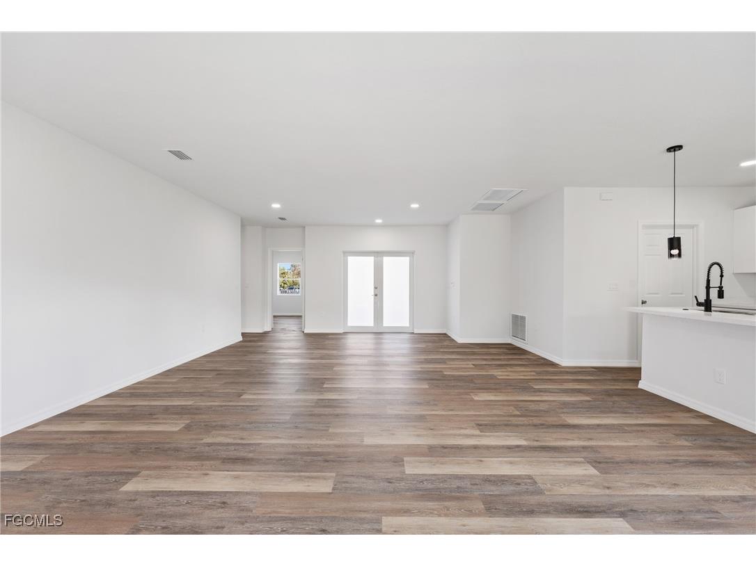 164 Thornton Avenue S Lehigh Acres FL 33974 2025024971 image11