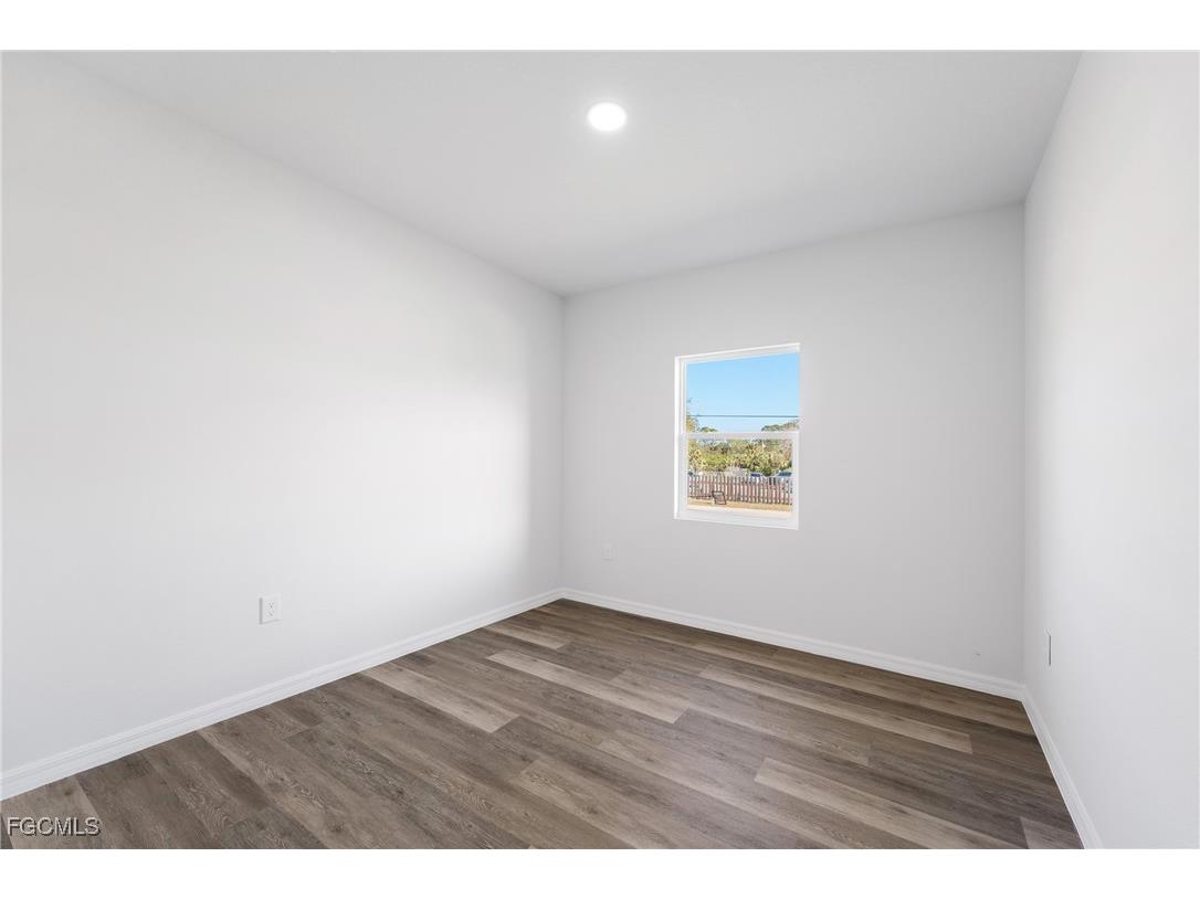 164 Thornton Avenue S Lehigh Acres FL 33974 2025024971 image12