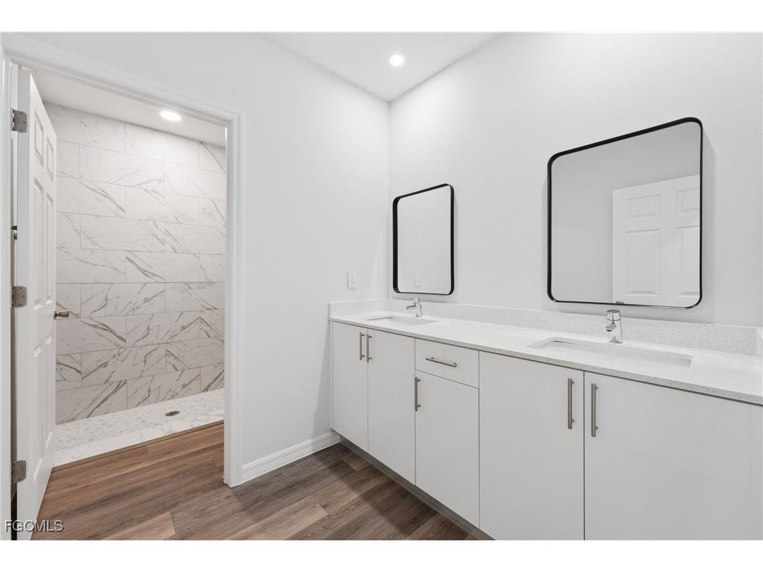 164 Thornton Avenue S Lehigh Acres FL 33974 2025024971 image14