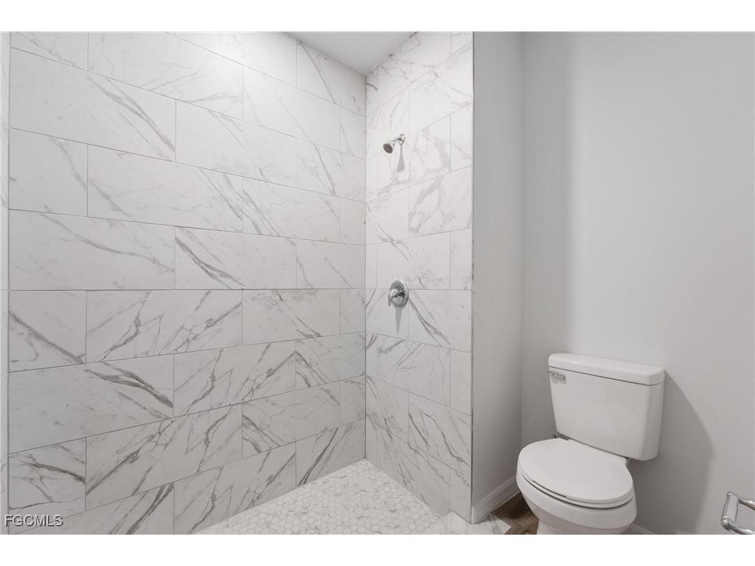 164 Thornton Avenue S Lehigh Acres FL 33974 2025024971 image15