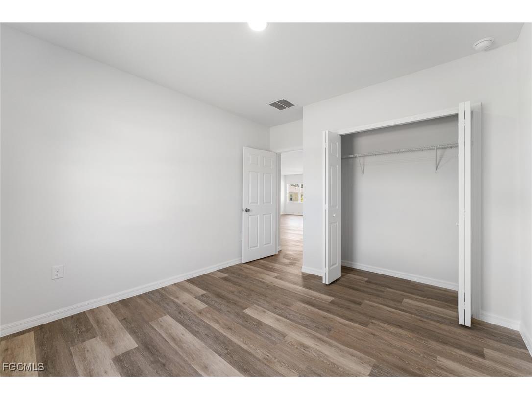 164 Thornton Avenue S Lehigh Acres FL 33974 2025024971 image17