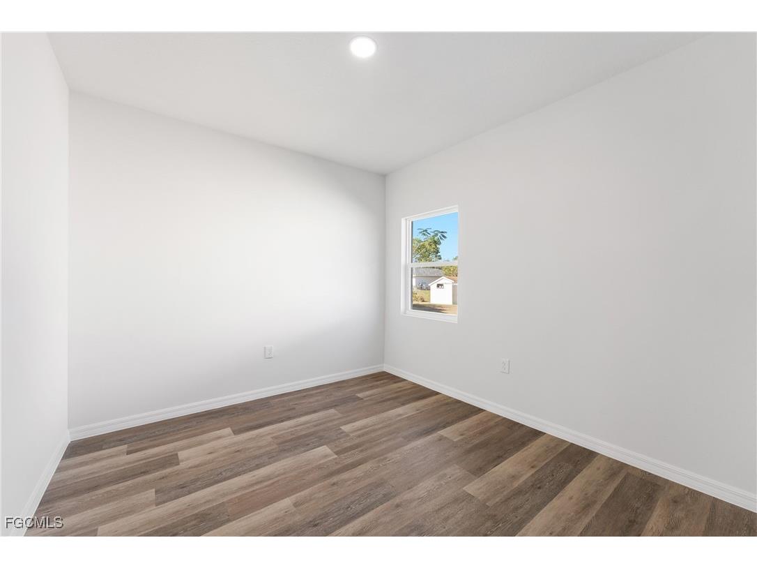 164 Thornton Avenue S Lehigh Acres FL 33974 2025024971 image18