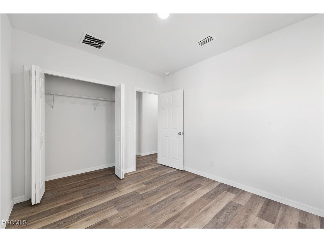 164 Thornton Avenue S Lehigh Acres FL 33974 2025024971 image19