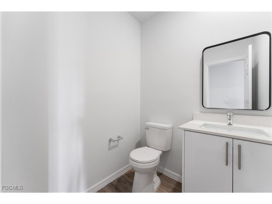 164 Thornton Avenue S Lehigh Acres FL 33974 2025024971 image20