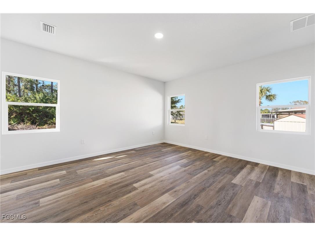 164 Thornton Avenue S Lehigh Acres FL 33974 2025024971 image21