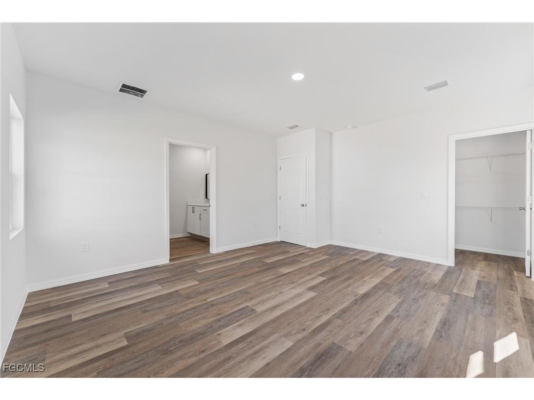 164 Thornton Avenue S Lehigh Acres FL 33974 2025024971 image22