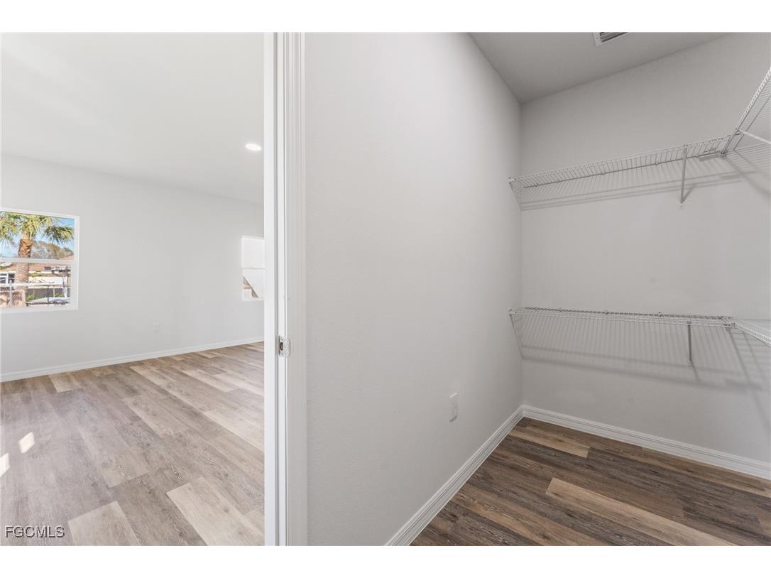 164 Thornton Avenue S Lehigh Acres FL 33974 2025024971 image23