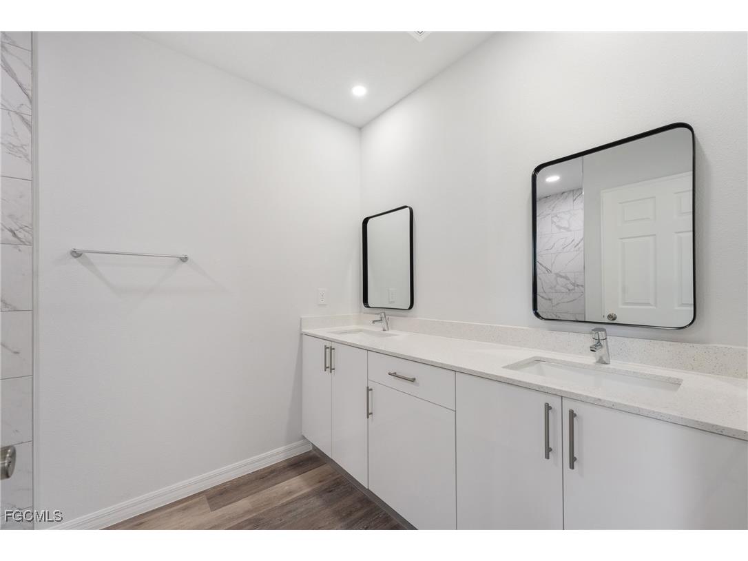 164 Thornton Avenue S Lehigh Acres FL 33974 2025024971 image24