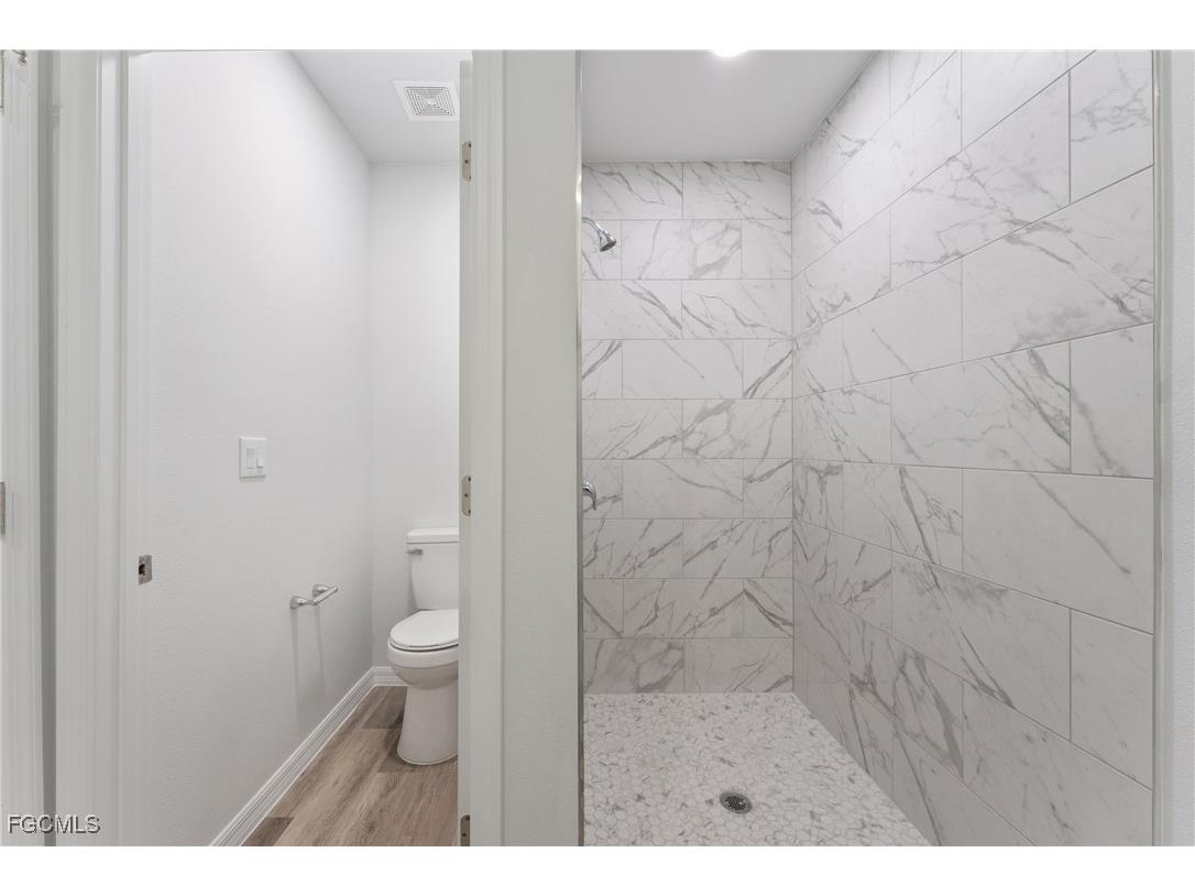 164 Thornton Avenue S Lehigh Acres FL 33974 2025024971 image25