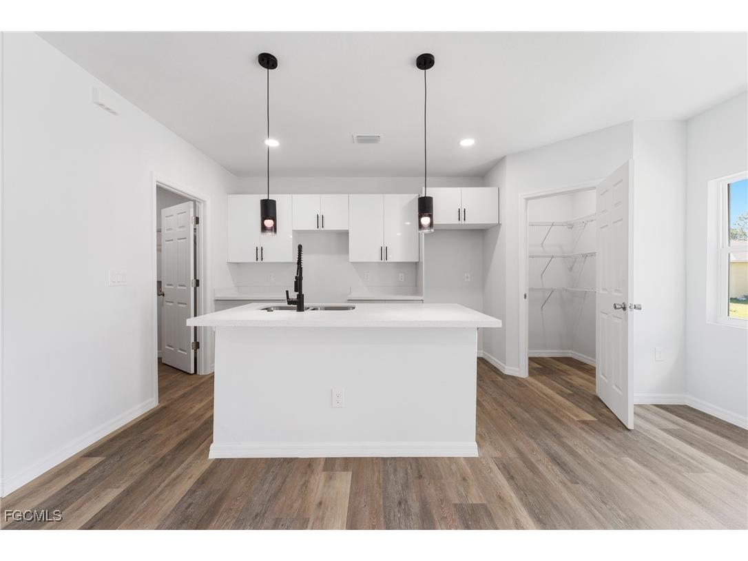 164 Thornton Avenue S Lehigh Acres FL 33974 2025024971 image26