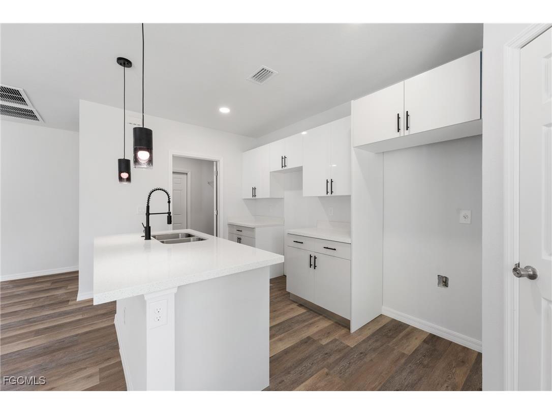 164 Thornton Avenue S Lehigh Acres FL 33974 2025024971 image27