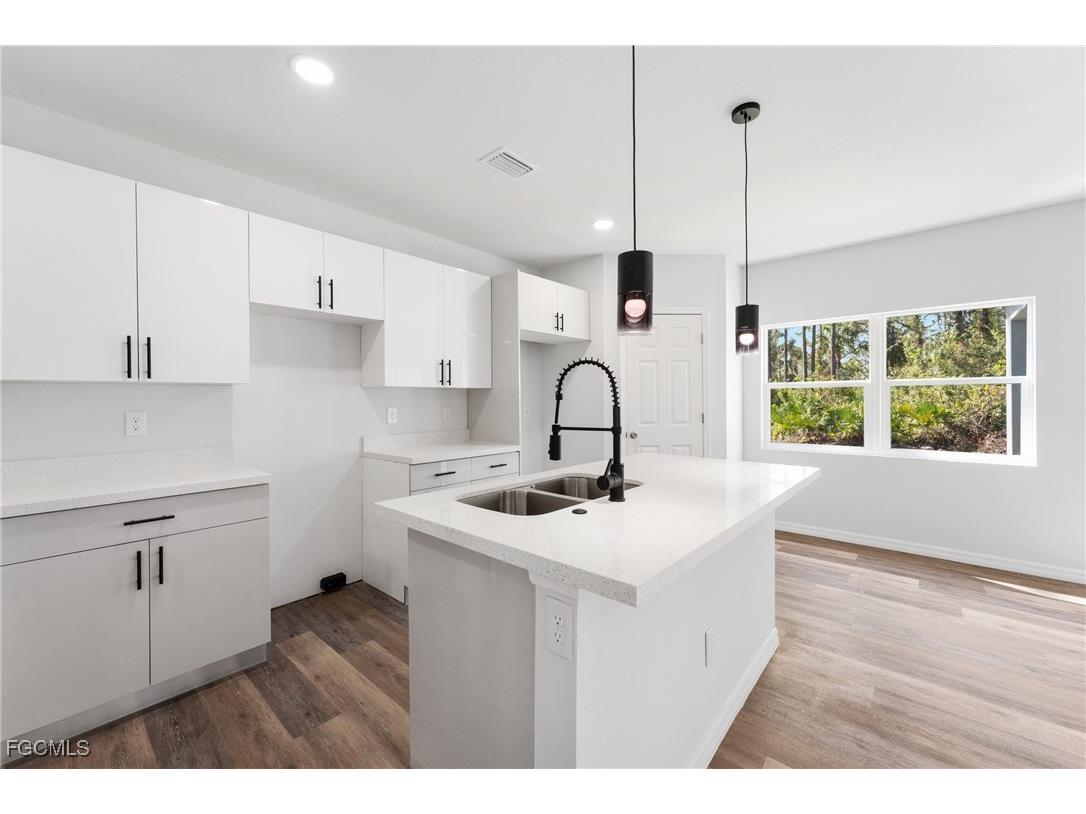 164 Thornton Avenue S Lehigh Acres FL 33974 2025024971 image28