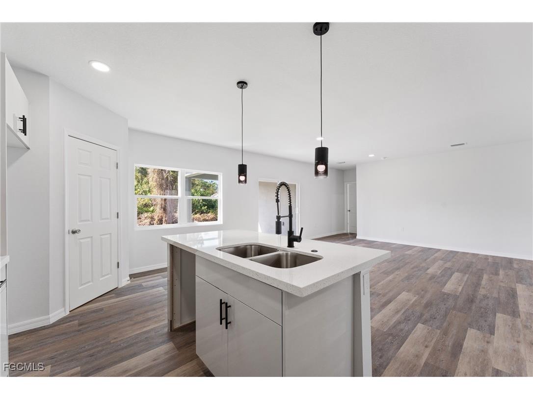 164 Thornton Avenue S Lehigh Acres FL 33974 2025024971 image29