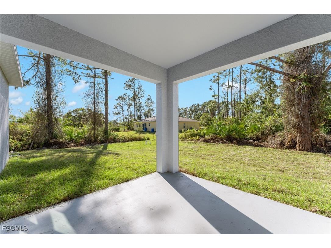 164 Thornton Avenue S Lehigh Acres FL 33974 2025024971 image30