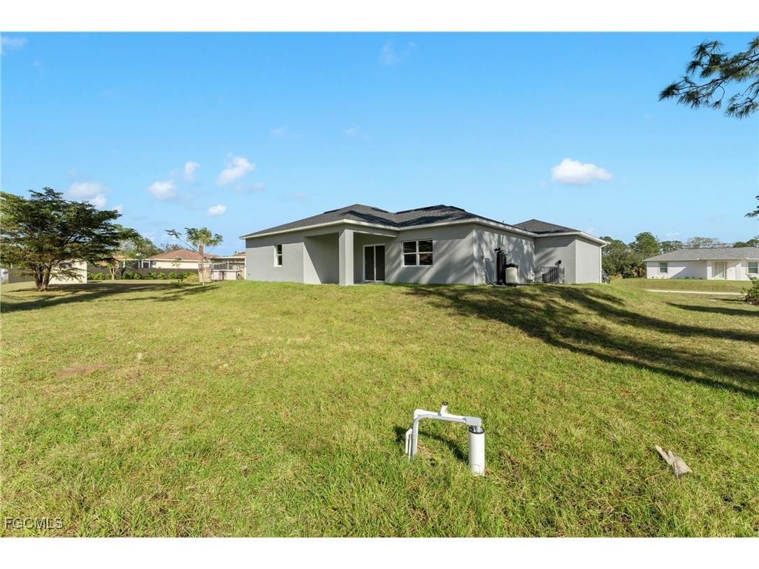 164 Thornton Avenue S Lehigh Acres FL 33974 2025024971 image31