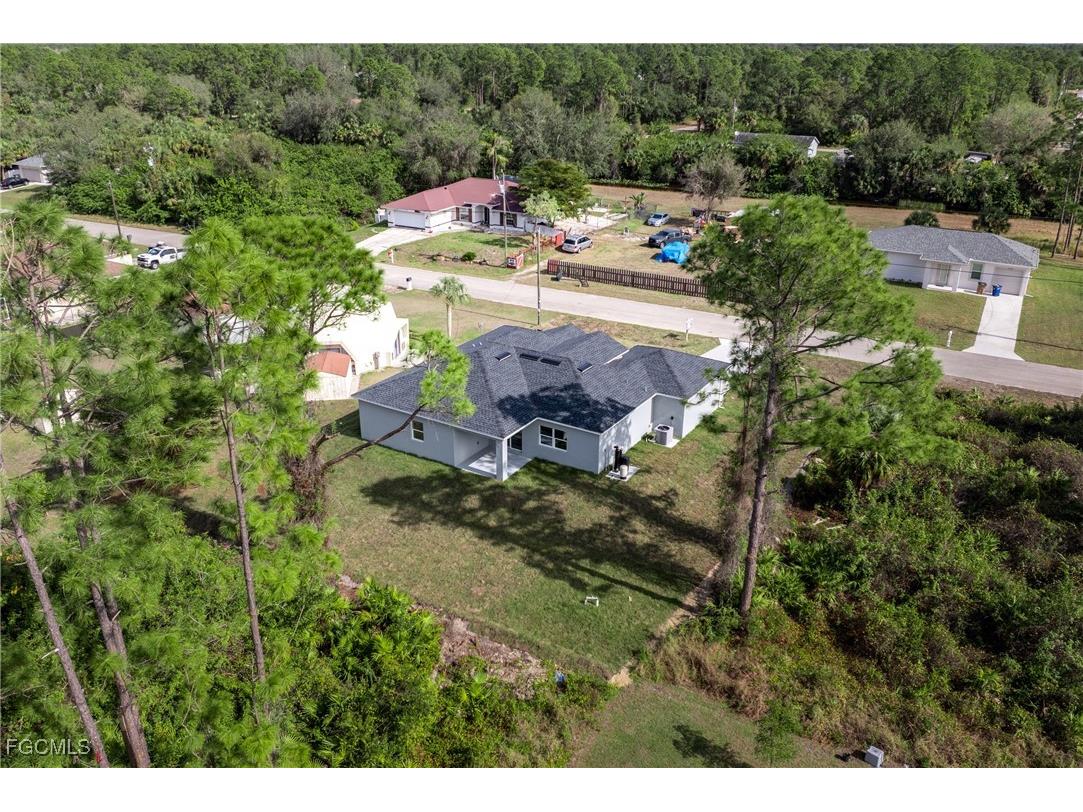 164 Thornton Avenue S Lehigh Acres FL 33974 2025024971 image33