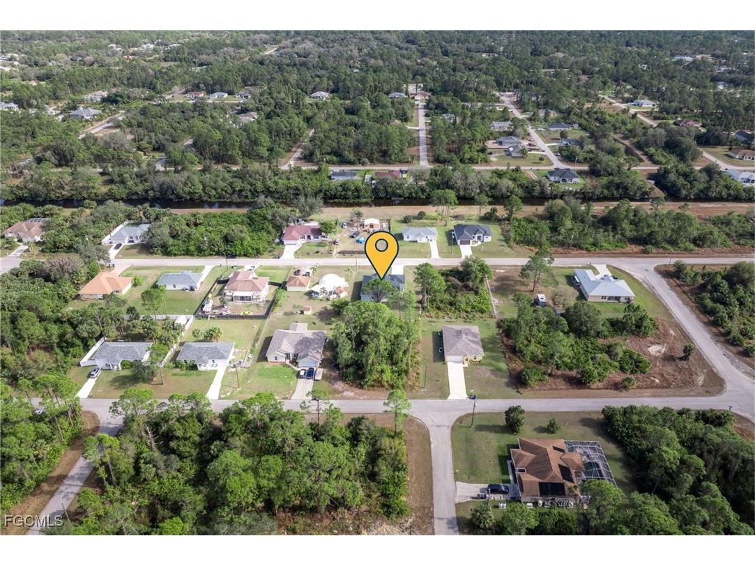 164 Thornton Avenue S Lehigh Acres FL 33974 2025024971 image34