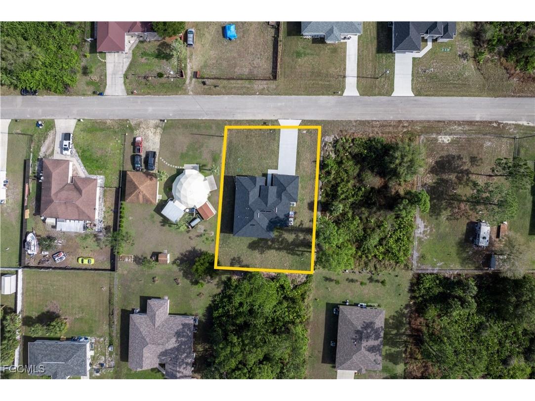 164 Thornton Avenue S Lehigh Acres FL 33974 2025024971 image35