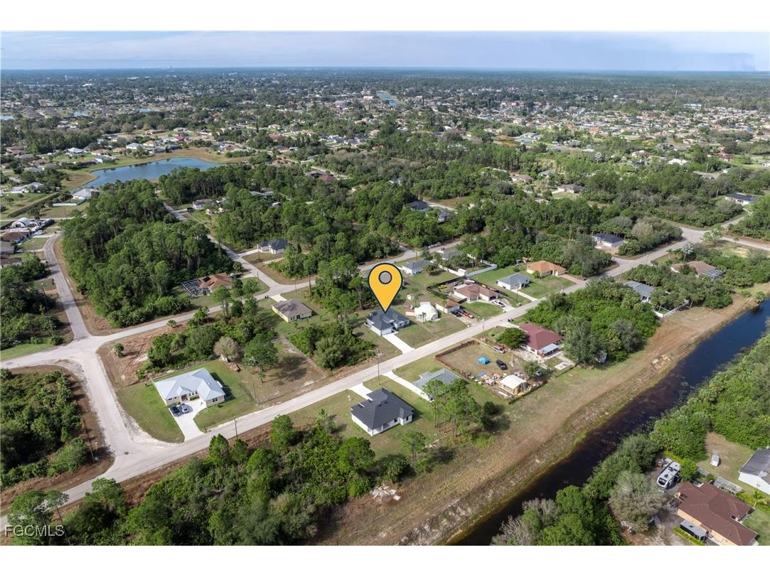 164 Thornton Avenue S Lehigh Acres FL 33974 2025024971 image36