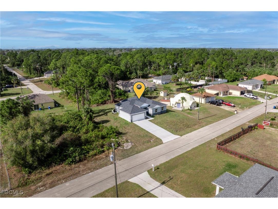 164 Thornton Avenue S Lehigh Acres FL 33974 2025024971 image37