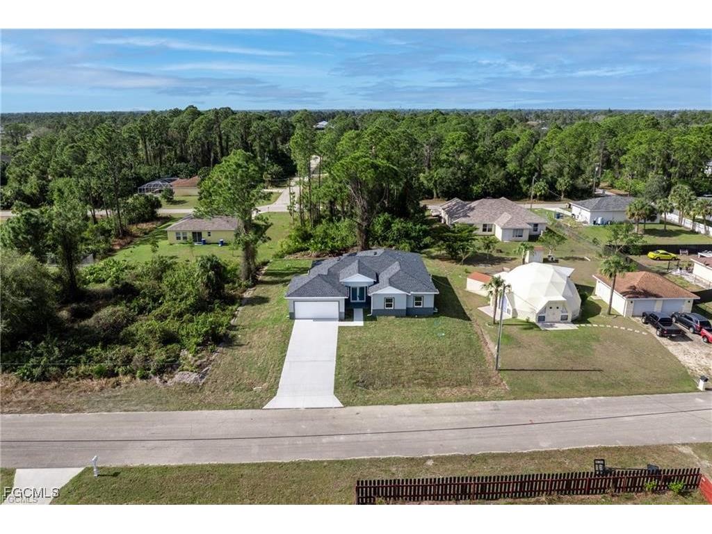 164 Thornton Avenue S Lehigh Acres FL 33974 2025024971 image39