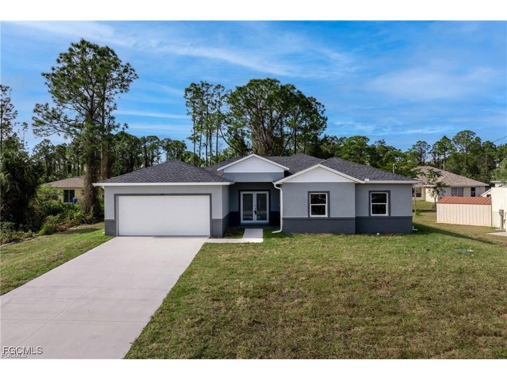 164 Thornton Avenue S Lehigh Acres FL 33974 2025024971 image40