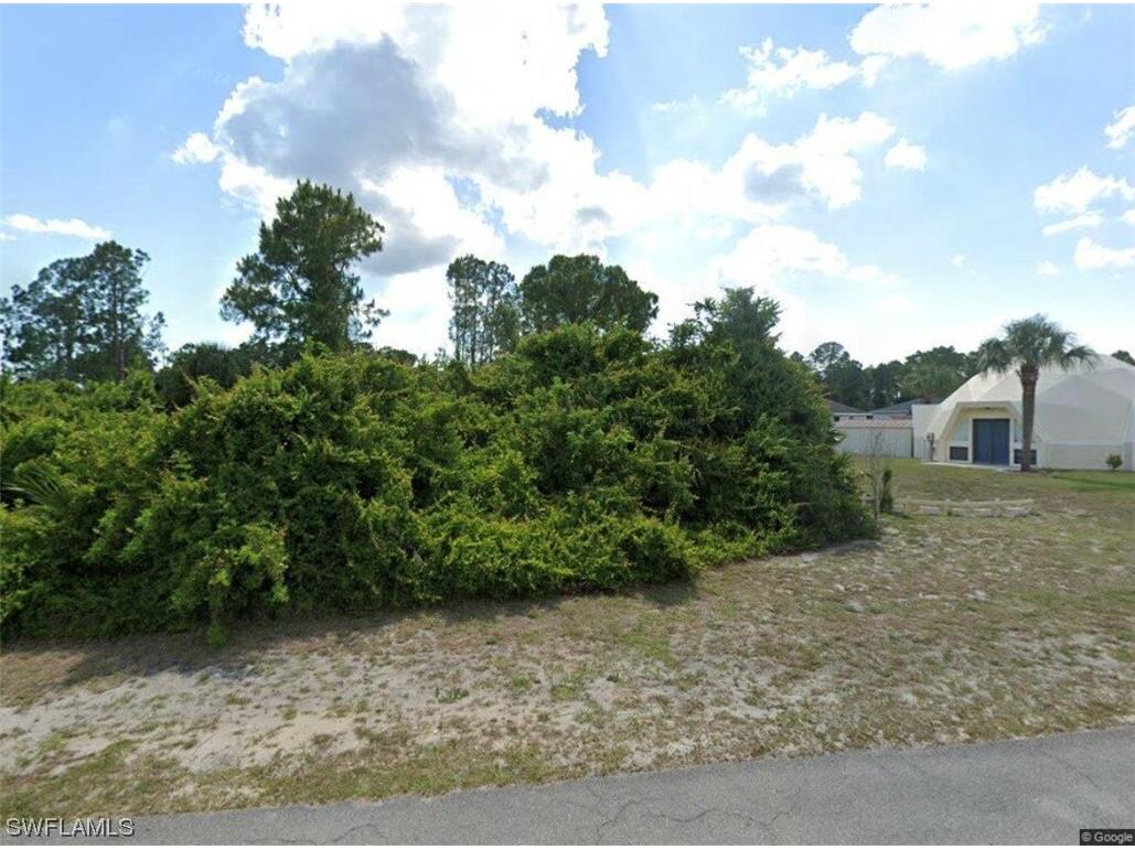 164 Thornton Avenue S Lehigh Acres FL 33974 223032743 image1