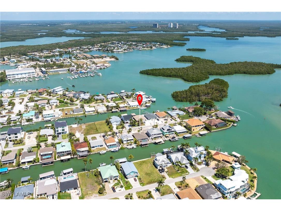 164 Trinidad Street Naples FL 34113 226003805 image1