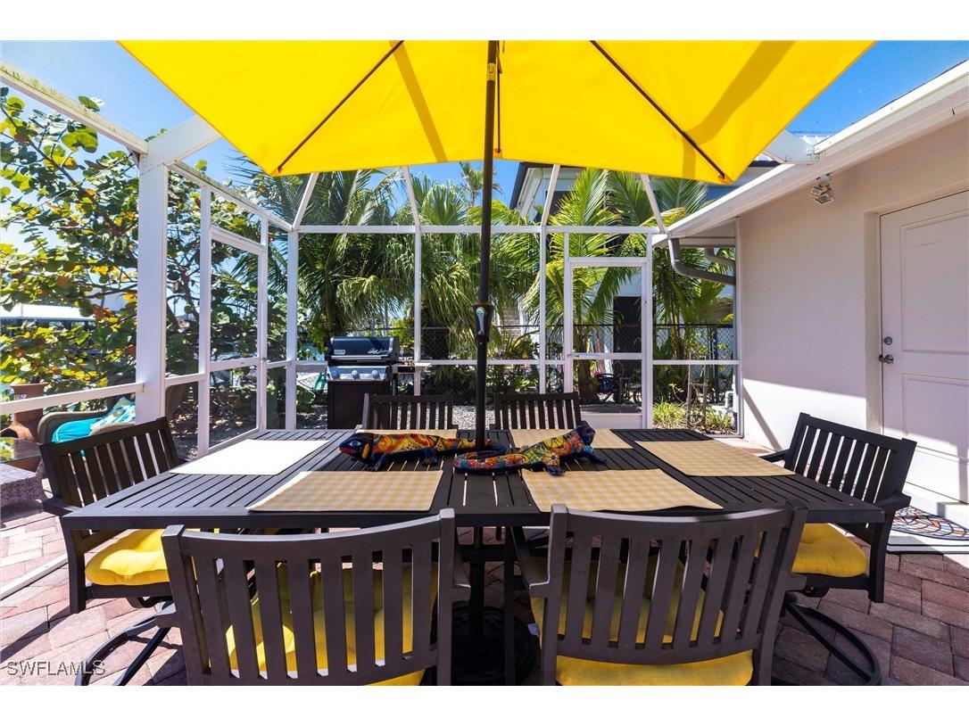 164 Trinidad Street Naples FL 34113 226003805 image10