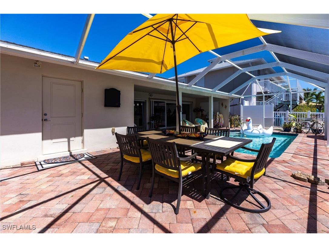 164 Trinidad Street Naples FL 34113 226003805 image11