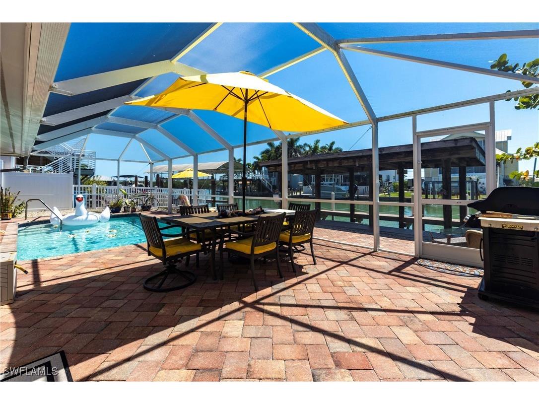 164 Trinidad Street Naples FL 34113 226003805 image12