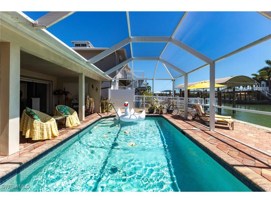 164 Trinidad Street Naples FL 34113 226003805 image13