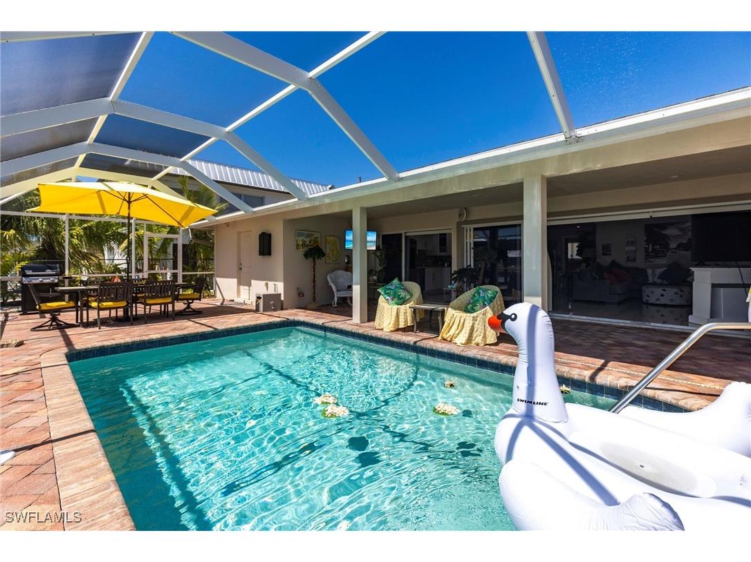 164 Trinidad Street Naples FL 34113 226003805 image14