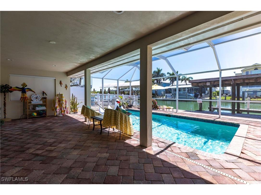 164 Trinidad Street Naples FL 34113 226003805 image15