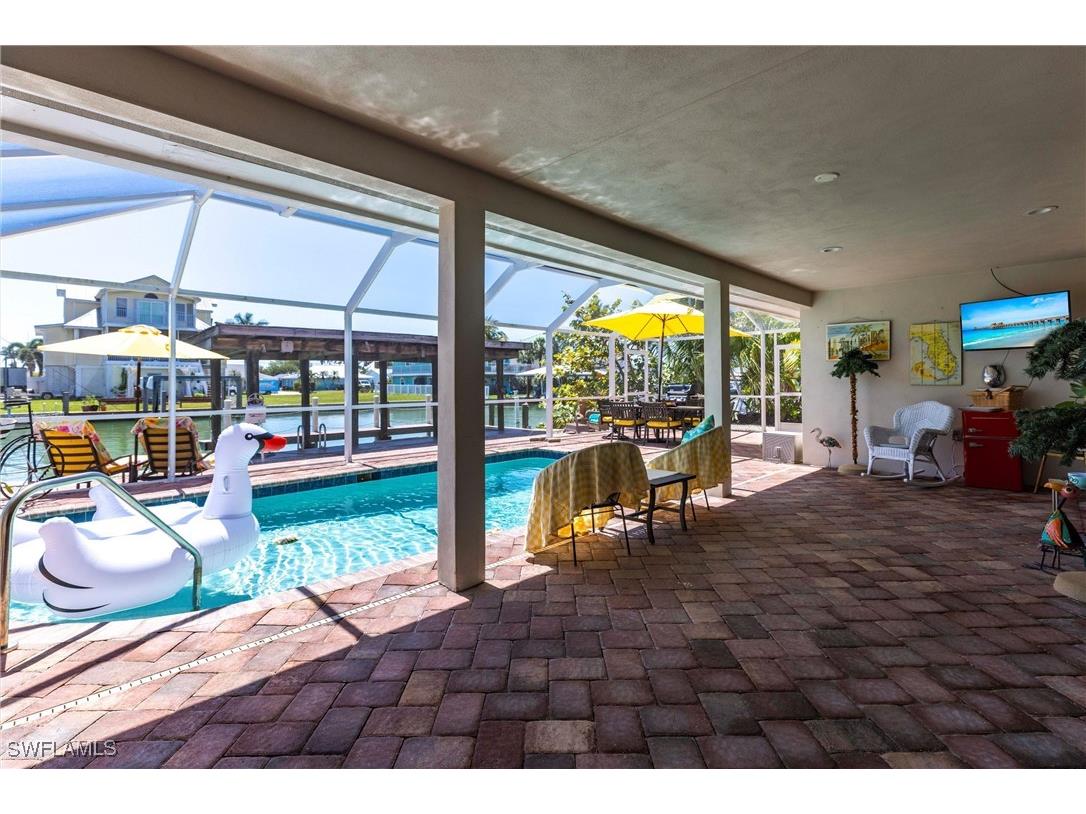 164 Trinidad Street Naples FL 34113 226003805 image16