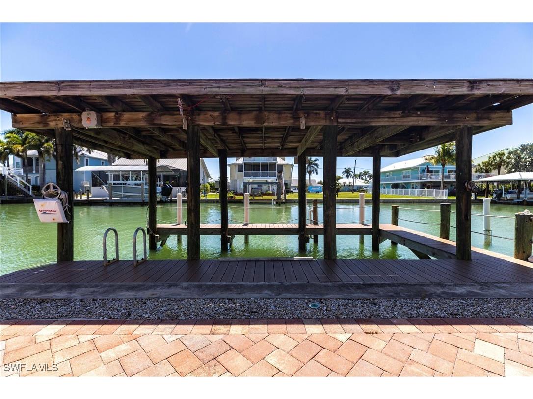 164 Trinidad Street Naples FL 34113 226003805 image17