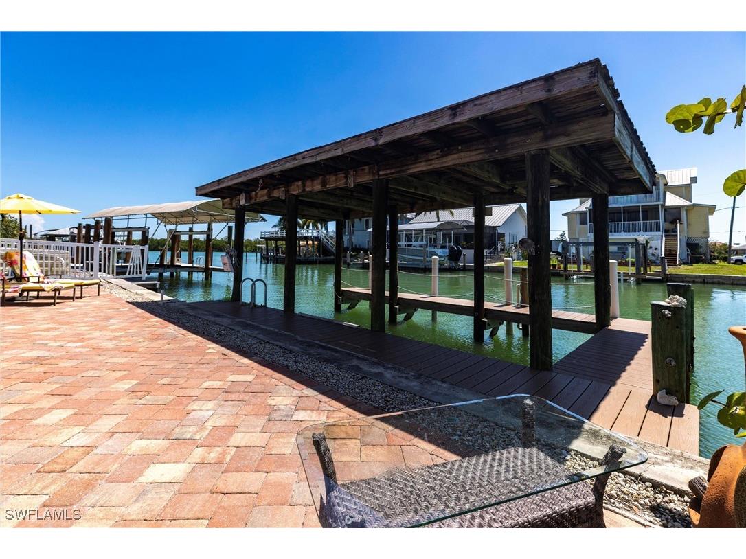 164 Trinidad Street Naples FL 34113 226003805 image18