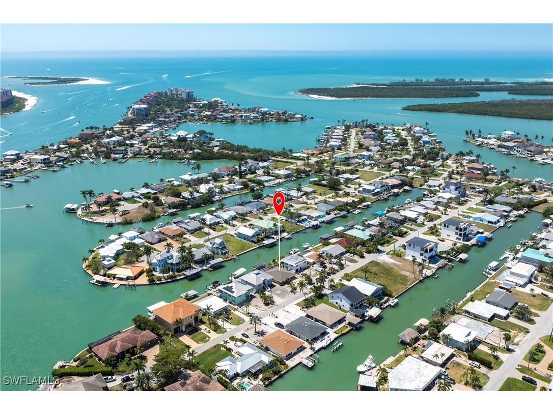 164 Trinidad Street Naples FL 34113 226003805 image2
