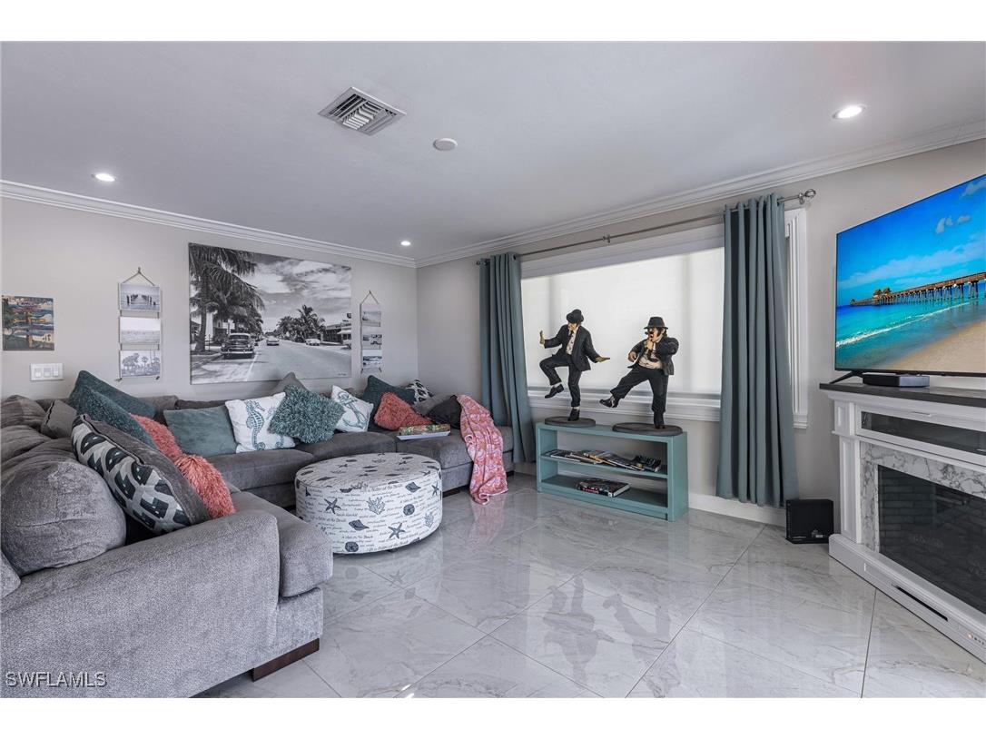 164 Trinidad Street Naples FL 34113 226003805 image21