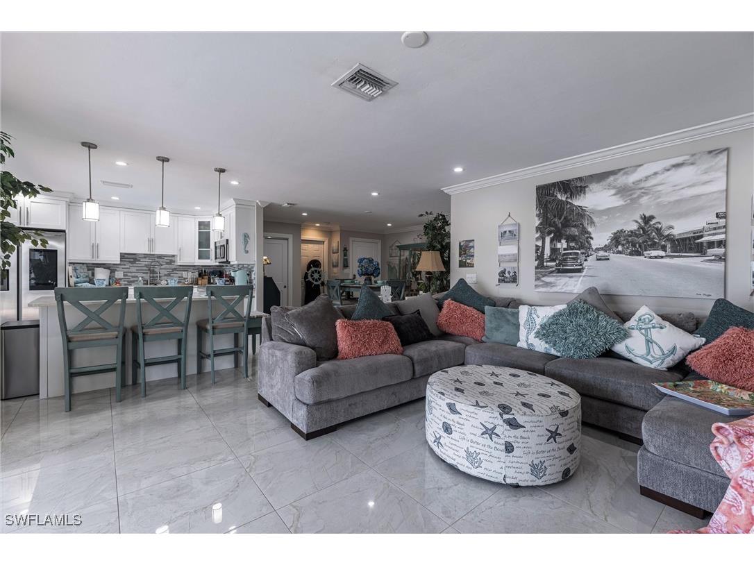 164 Trinidad Street Naples FL 34113 226003805 image23