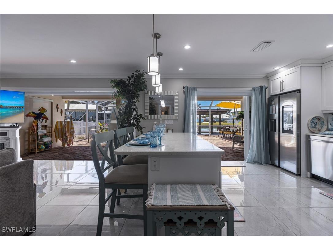 164 Trinidad Street Naples FL 34113 226003805 image24